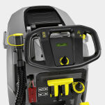 BD 70/75 W Bp Classic - 5