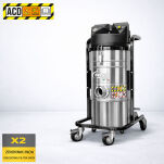 RGS Odkurzacz ONE21X1.M.ACD - 2