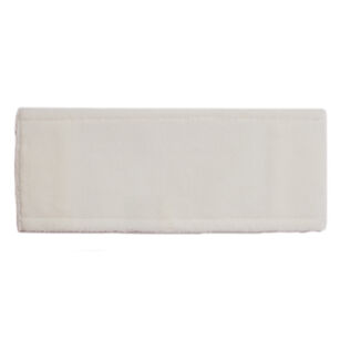 PULEX Snow pad z mikrofibry 24 cm