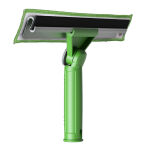 PULEX SQUEEGEETECH COMBO Zmywak-zbierak 35 cm - 2