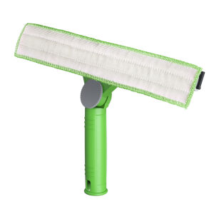 PULEX SQUEEGEETECH COMBO Zmywak-zbierak 35 cm