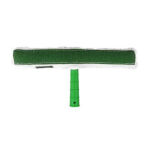 UNGER Myjka do okien StripWasher Pad Strip STRIP PAC 45 cm - 3