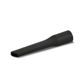 Ssawa szczelinowa NT DN35 - 250mm