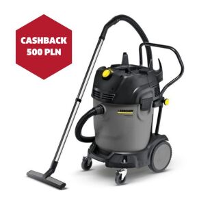 NT 65/2 Tact2 *EU RABAT 33%