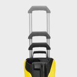 K5 Power Control Flex Car & Home *EU *2025 Oferta specjalna - 2