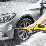 K5 Power Control Flex Car & Home *EU *2025 Oferta specjalna - 5