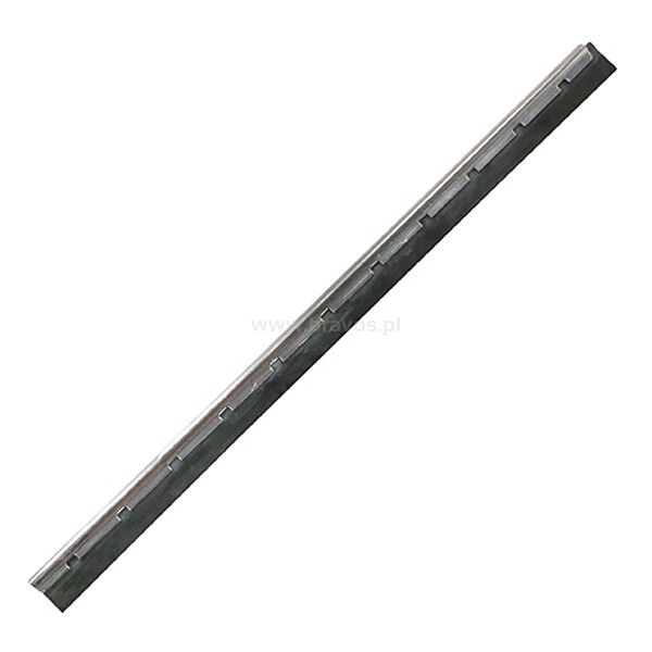 Listwa ściągaczki S - 25 cm SOFT z gumą