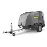 HDS 13/35 De Tr1 - 6
