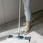 ECO EGO Mop płaski CIRCULAR POWER - 4