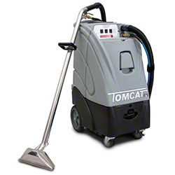 TC SuperDuty Carpet Spotter Tomcat odkurzacz piorący 45  l