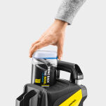 K 5 Premium Smart Control - 4
