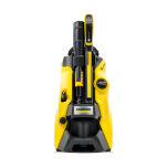 K 5 Premium Smart Control - 2