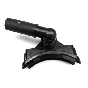 SPACEVAC Szczotka do rur 38 mm / 12"