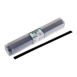 Guma ściągaczki BOX 45cm HARD - 25 szt. 