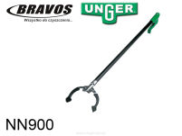 UNGER Chwytak do śmieci 97 cm - 2