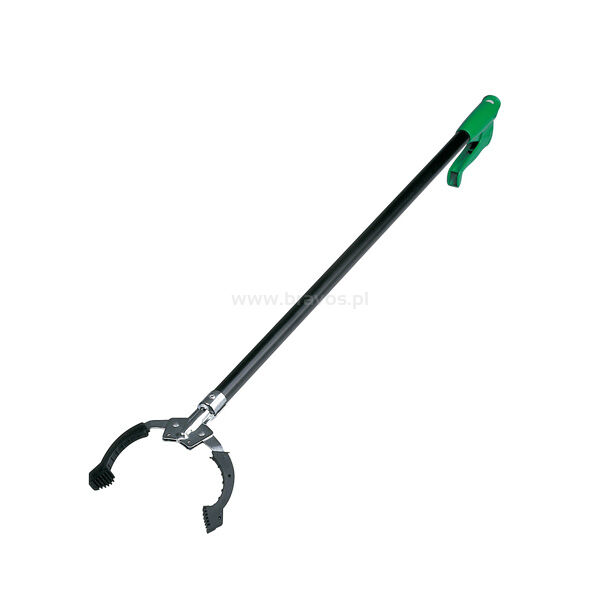 UNGER Chwytak do śmieci 97 cm