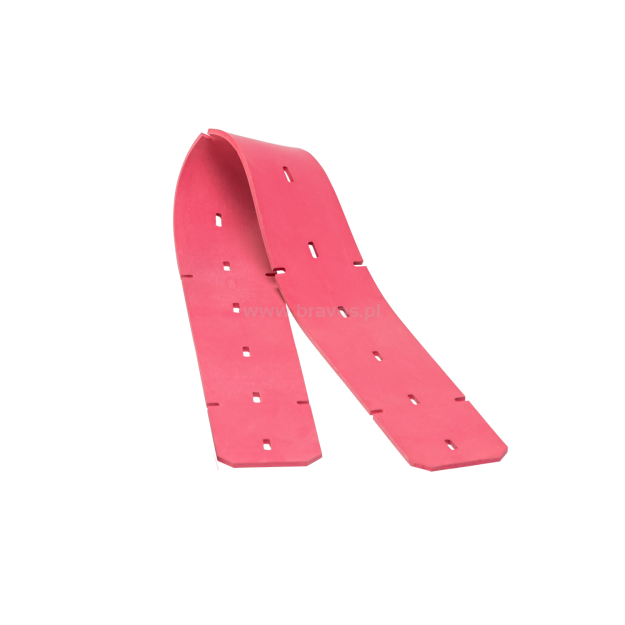 main
