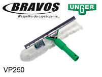 Visa Versa 2w1 25 cm - VP250 - 2