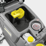 B50 W Bp Tr Bc +D51 - 2