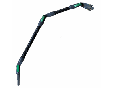 nLite Connent Adapter kątowy M 82 cm