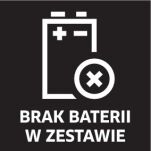 BVL 5/1 Bp *INT *RETAIL RABAT 20% - 3