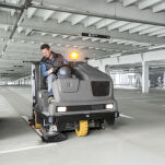 B 300 R I Diesel / LPG - 3