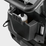 HDS 6/14-4 C - 5
