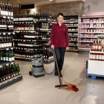 NT 22/1 Ap L *RETAIL  - 2