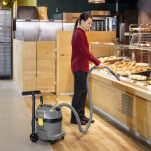 NT 22/1 Ap L *RETAIL  - 4