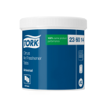 236014 Tork wkładka zapachowa cytrusowa - 2