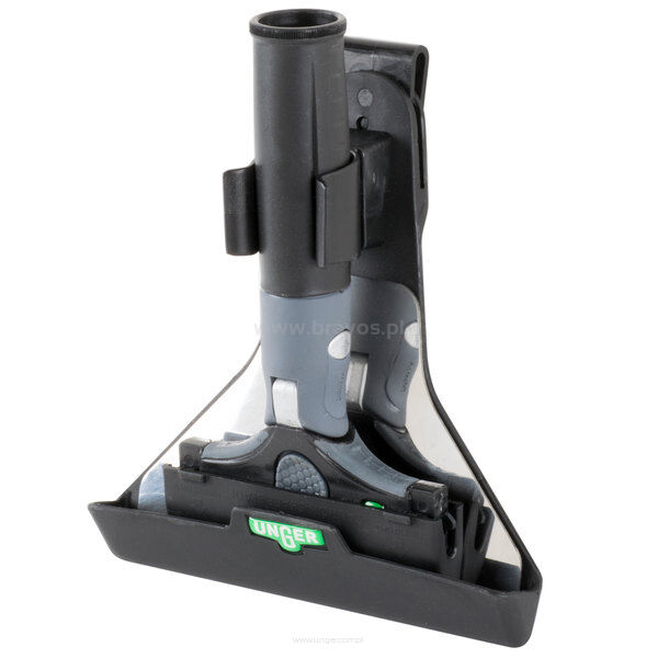 Skrobaczka z kaburą NINJA 10cm