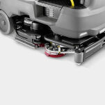 B150 R D90 L1180 + SSD + Rinse + Autofil RABAT 25% - 6