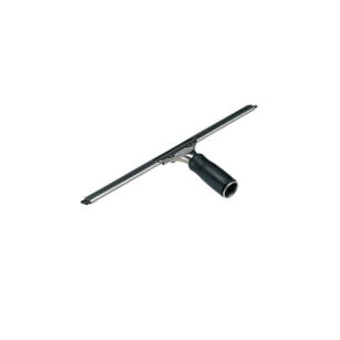 UNGER Ściągaczka PRO 25 cm z listwą S