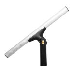 PULEX Uchwyt obrotowy T-Bar 45 cm - 2