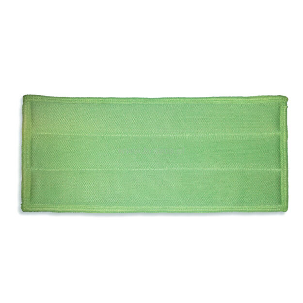 PULEX Glass Mop pad polerujący 24 cm