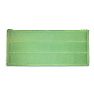 PULEX Glass Mop pad polerujący 24 cm