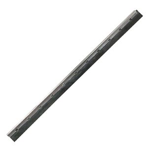 Listwa ściągaczki S - 55 cm SOFT z gumą