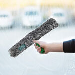 UNGER Myjka do okien ErgoTec Power 45 cm - 4