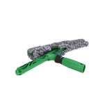 UNGER Myjka do okien ErgoTec Power 45 cm - 2