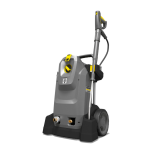 HD 7/14-4 M - 2