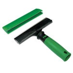 Skrobaczka ERGOTEC 10 cm - tworzywo - 2