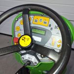 IPC CT 160 BT85 Szorowarka używana - 6