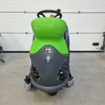 IPC CT 160 BT85 Szorowarka używana - 3