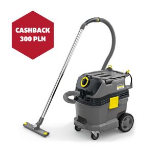 NT 30/1 Tact L *EU  RABAT 37%