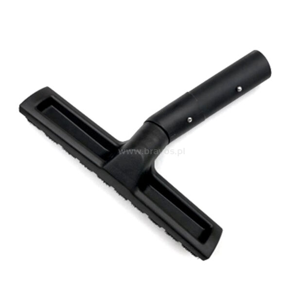 SPACEVAC Ssawa z podłogowa 38 mm / 30 cm