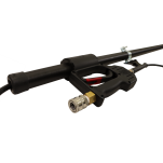 Lanca teleskopowa POWER POLE 29 CARBON 2,07 m - 8,8 m (29 ft) - 3