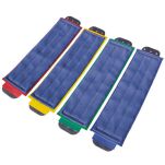Mop SMART COLOR SPEEDY - zielony - DM400 - 2