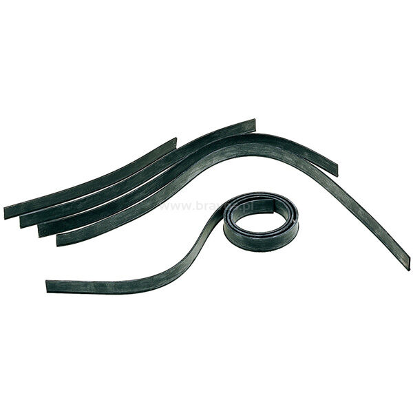 Guma ściągaczki do szyb 106 cm SOFT