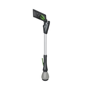 PULEX CLEANO 45 Discovery Pack prostokąt 23 cm