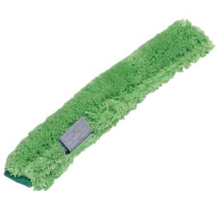 Wkład zmywaka MICRO 25cm - zielony